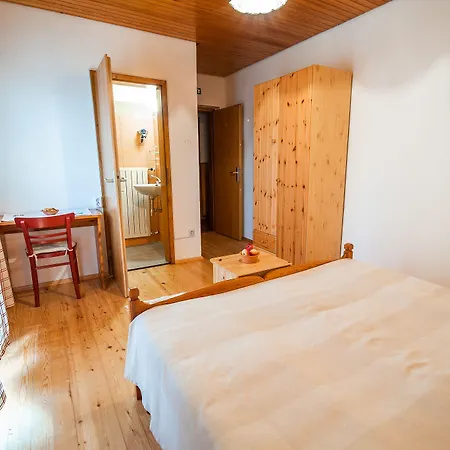 Farm Zagar 2* Mozirje