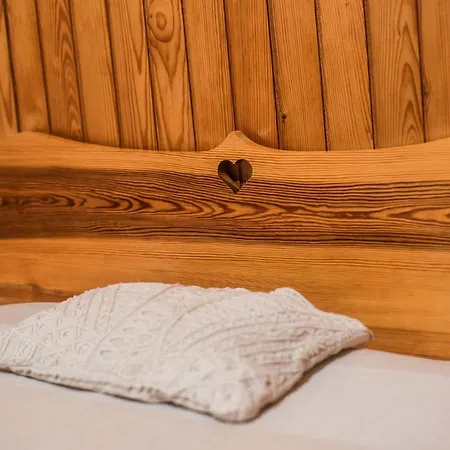 Farm Zagar Casa de hóspedes