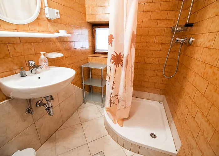 Farm Zagar 2* Mozirje